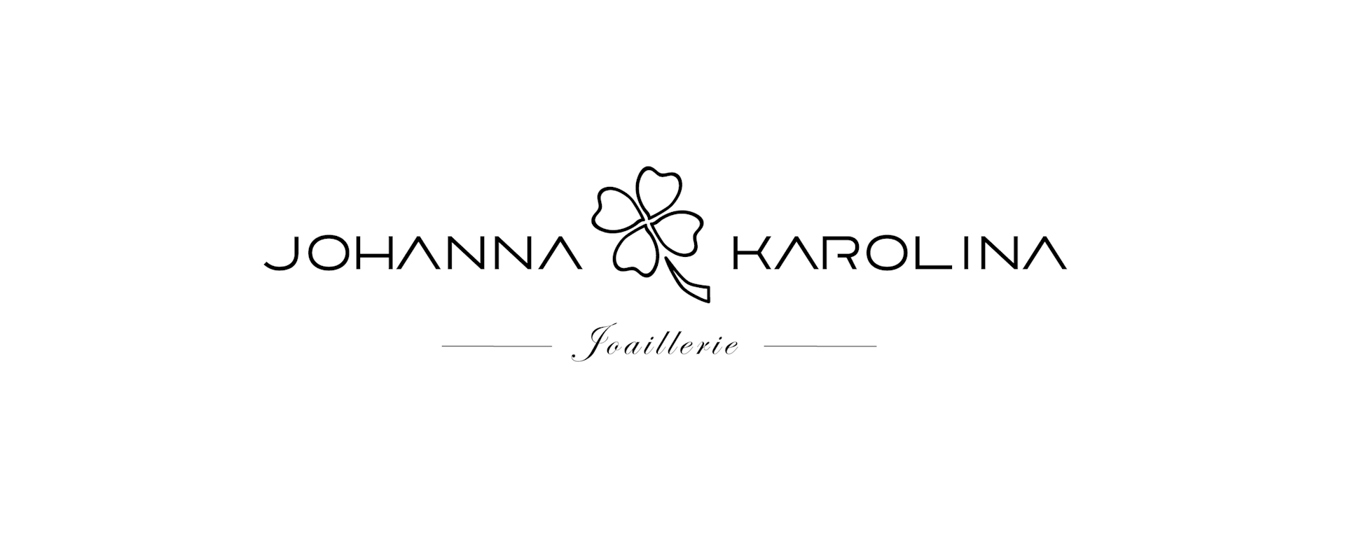 Johanna Karolina
