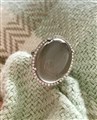 Stefanellas moonstone.jpg